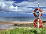 Northumberland Beaches 2